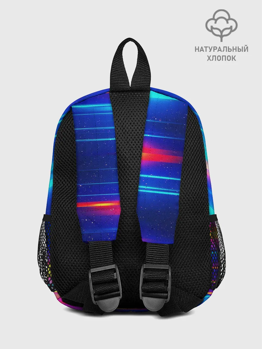 Рюкзак детский / Sans undertale | Санс