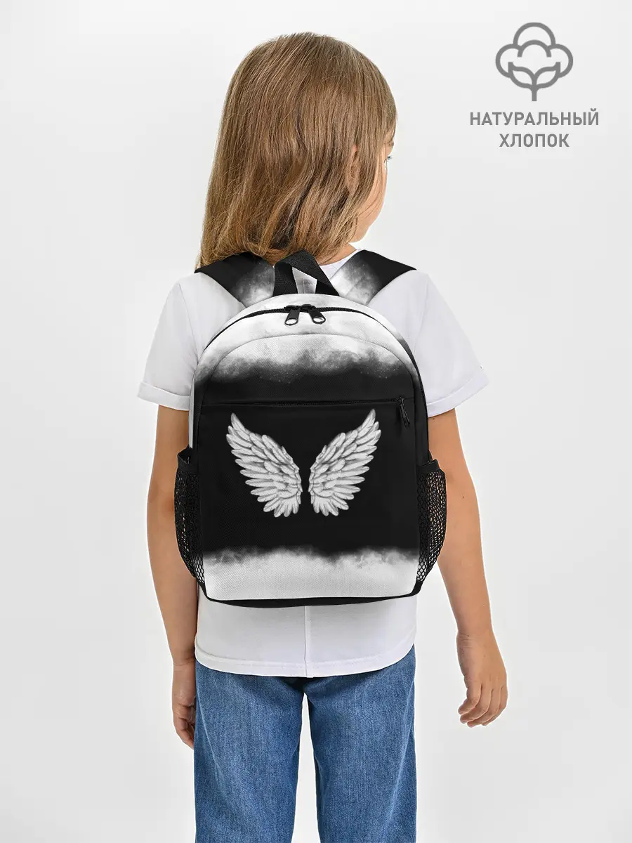 Рюкзак детский / Im an angel