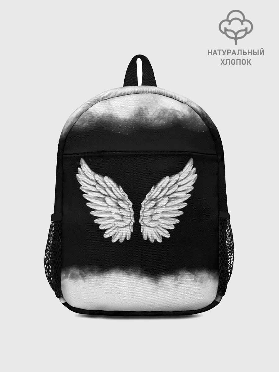 Рюкзак детский / Im an angel