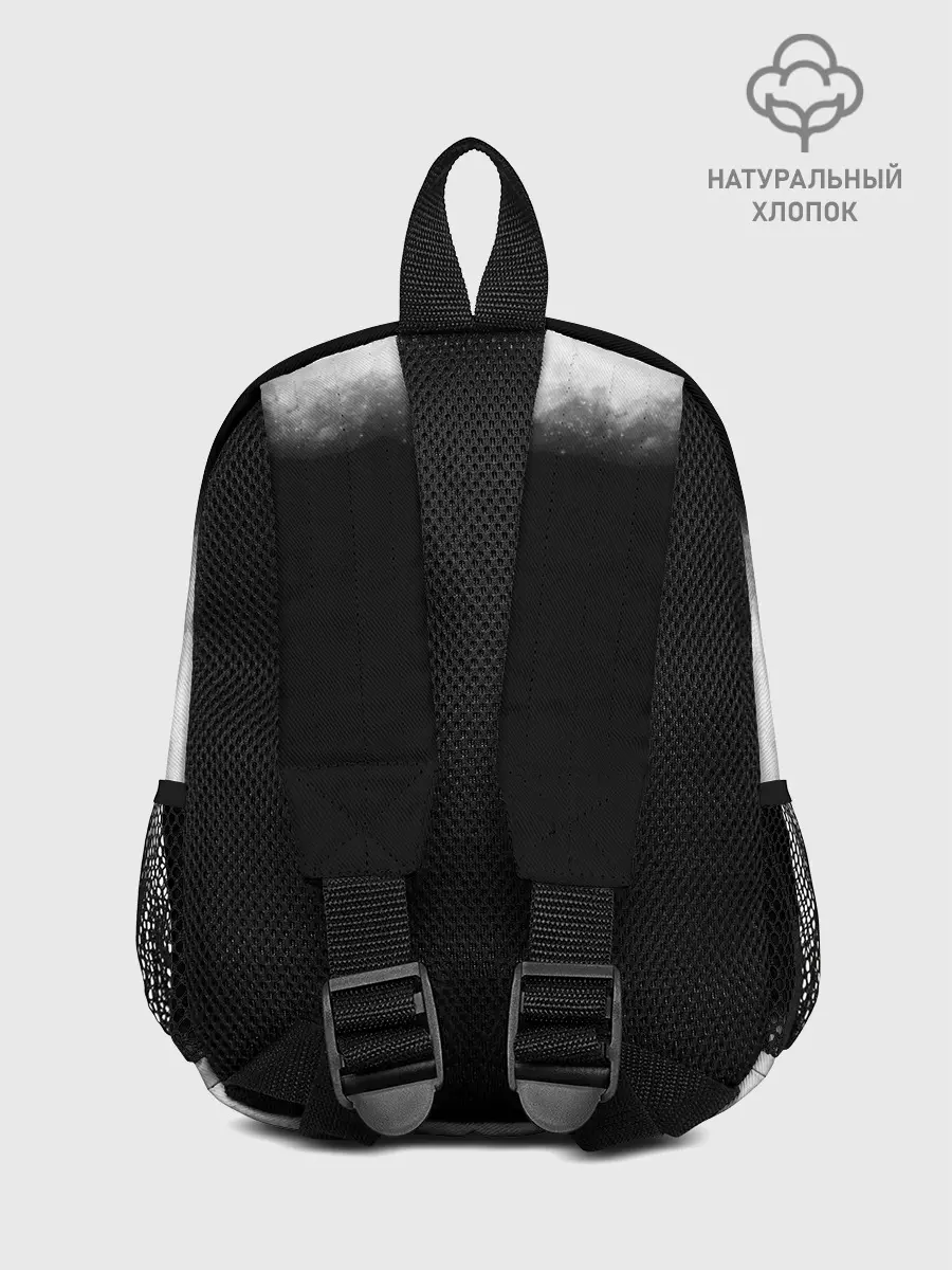 Рюкзак детский / Im an angel