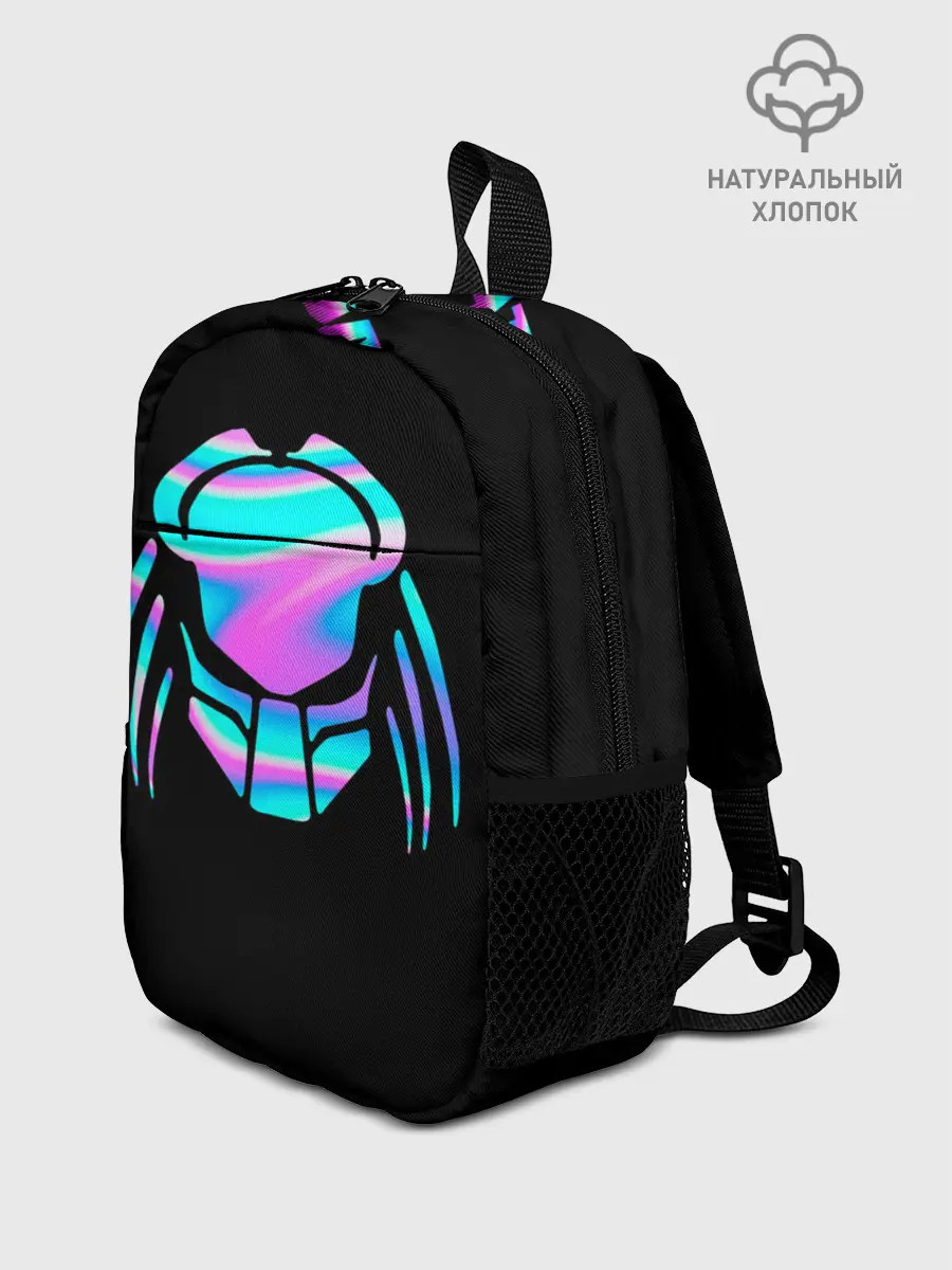 Рюкзак детский / Predator