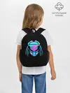 Рюкзак детский / Predator