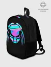Рюкзак детский / Predator