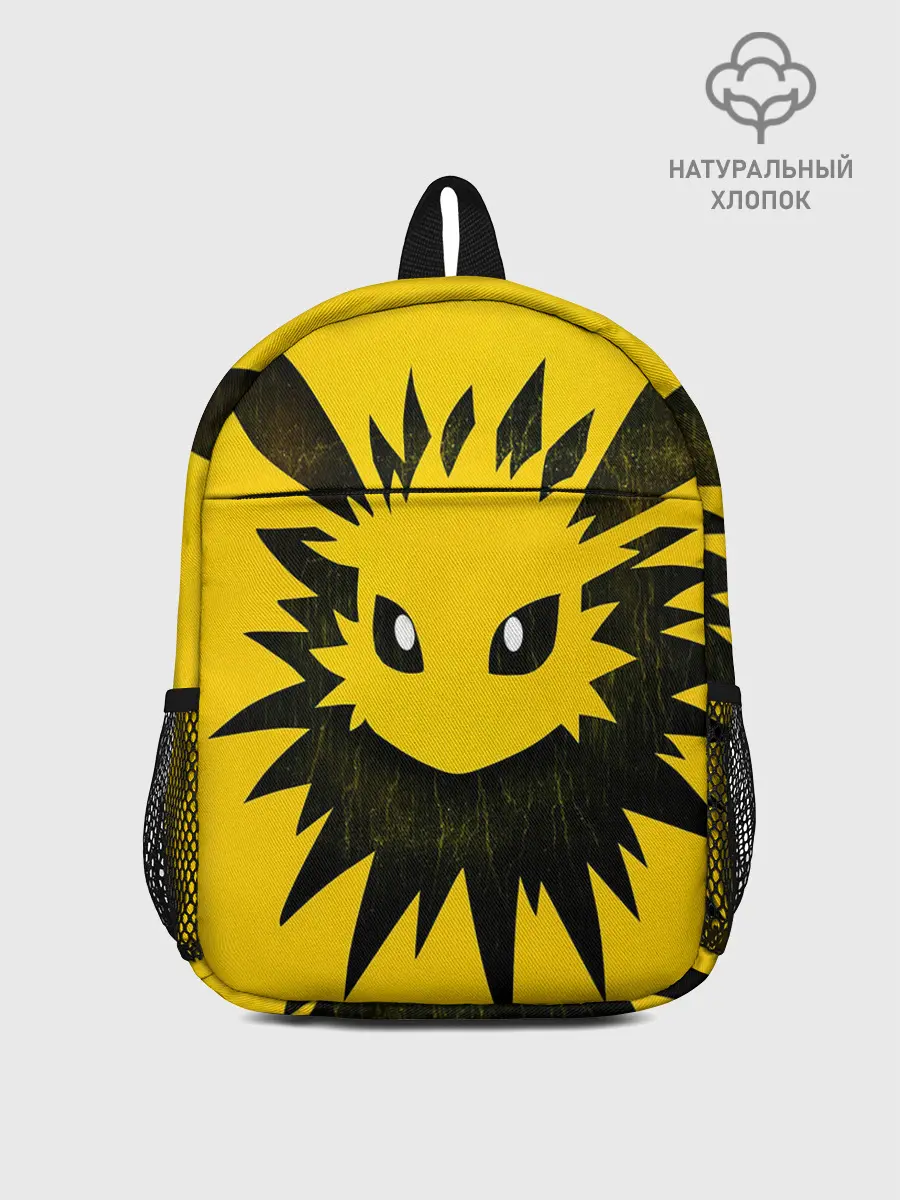Рюкзак детский / Pokemon
