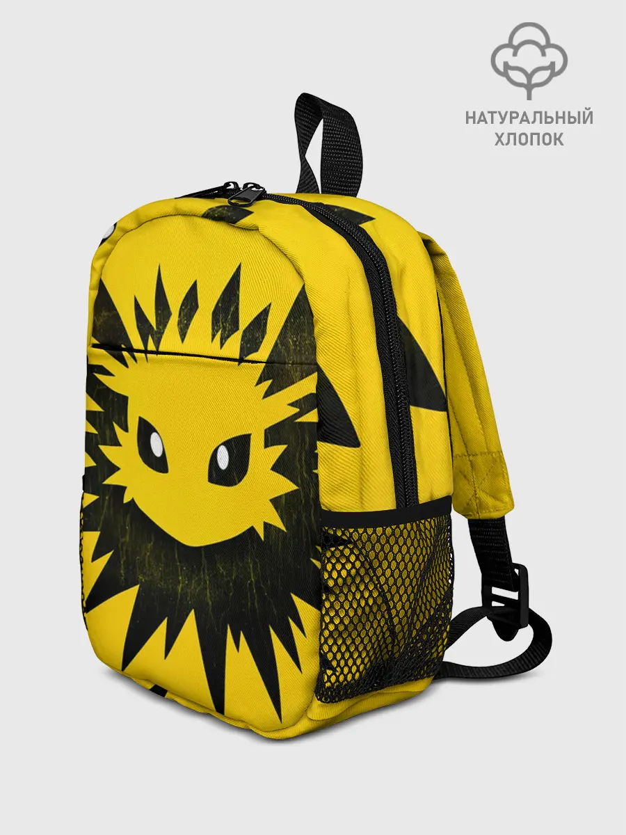 Рюкзак детский / Pokemon