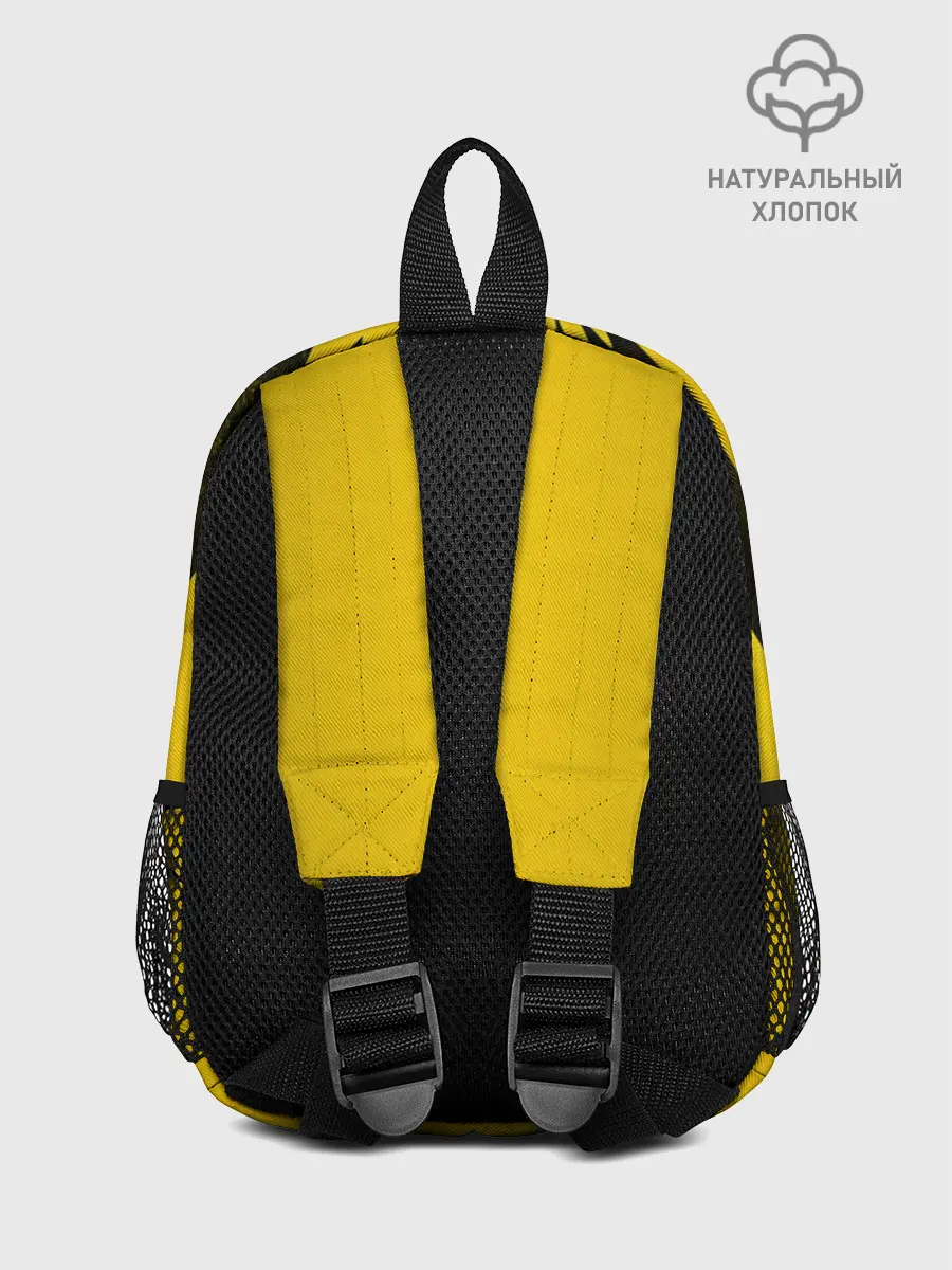 Рюкзак детский / Pokemon