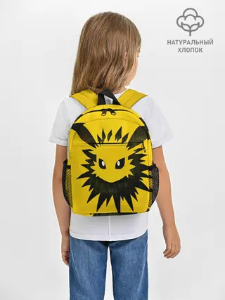 Рюкзак детский / Pokemon