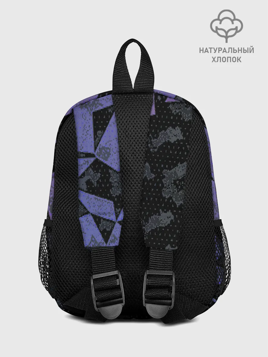 Рюкзак детский / Фортнайт