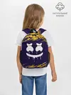 Рюкзак детский / MARSHMELLO / МАРШМЕЛЛОУ