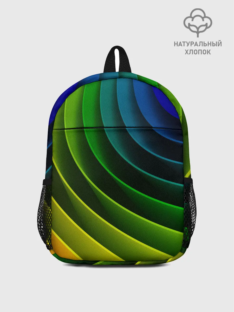 Рюкзак детский / Color