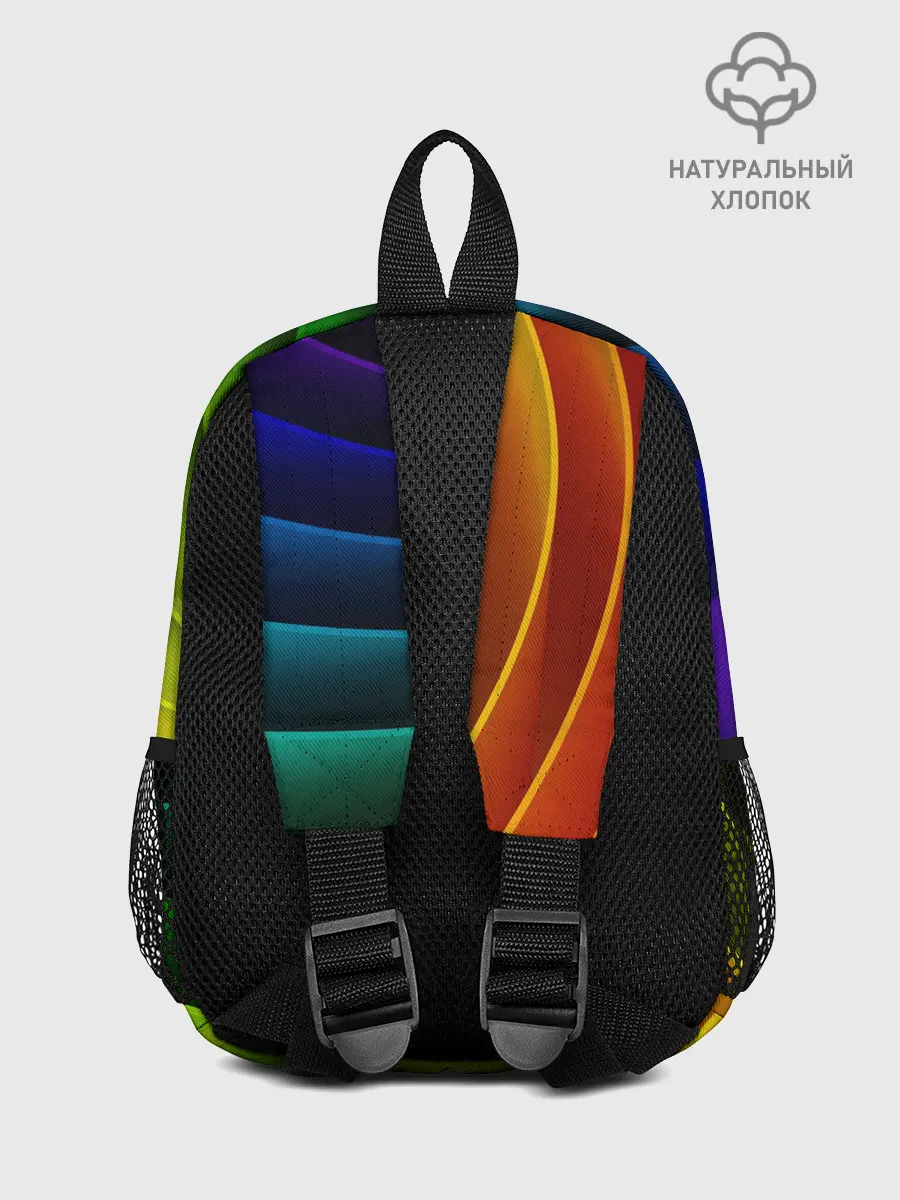 Рюкзак детский / Color