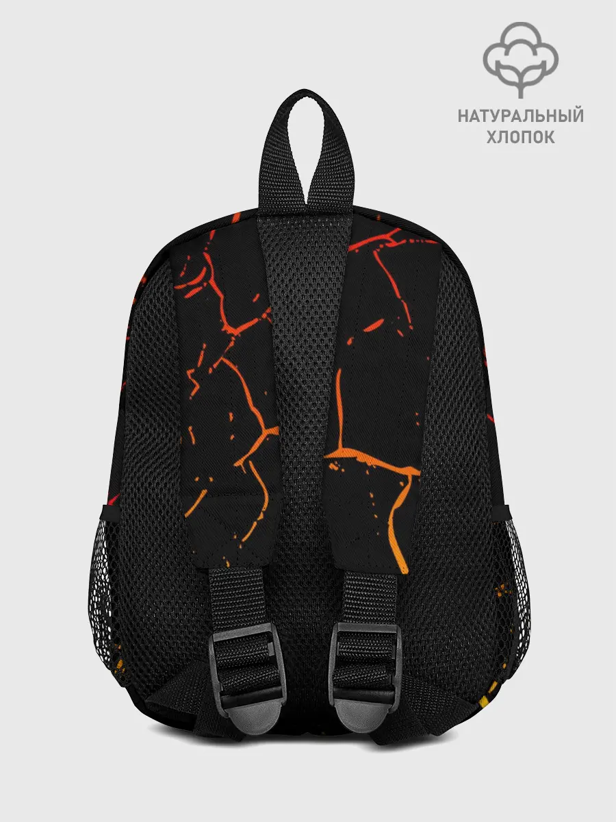 Рюкзак детский / Doom | Eternal