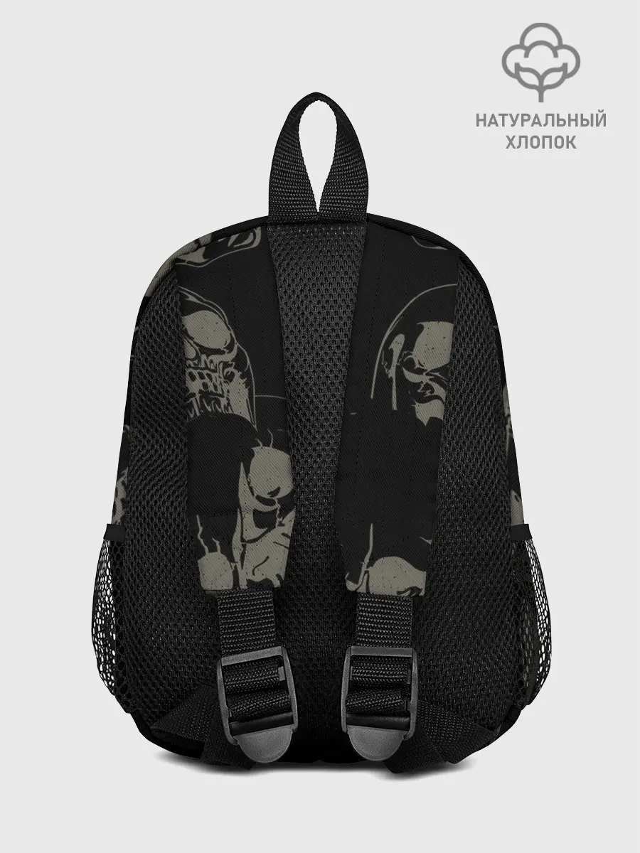 Рюкзак детский / The Last of Us 2