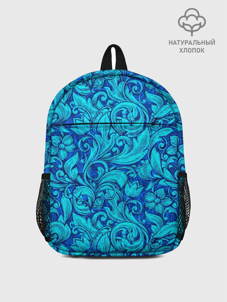 Рюкзак детский / Флора | Flora