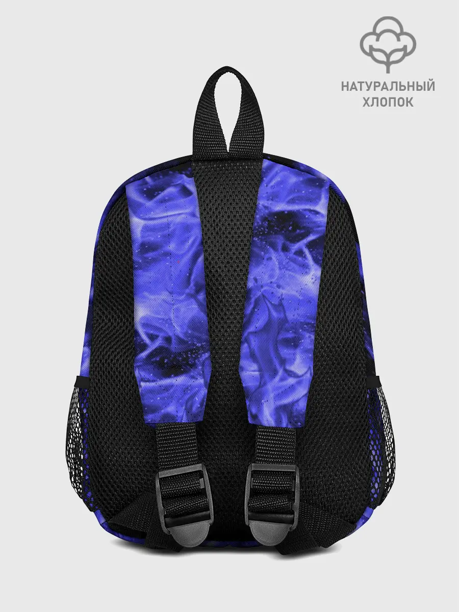 Рюкзак детский / TOYOTA