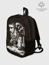 Рюкзак детский / THE LAST OF US