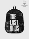 Рюкзак детский / THE LAST OF US