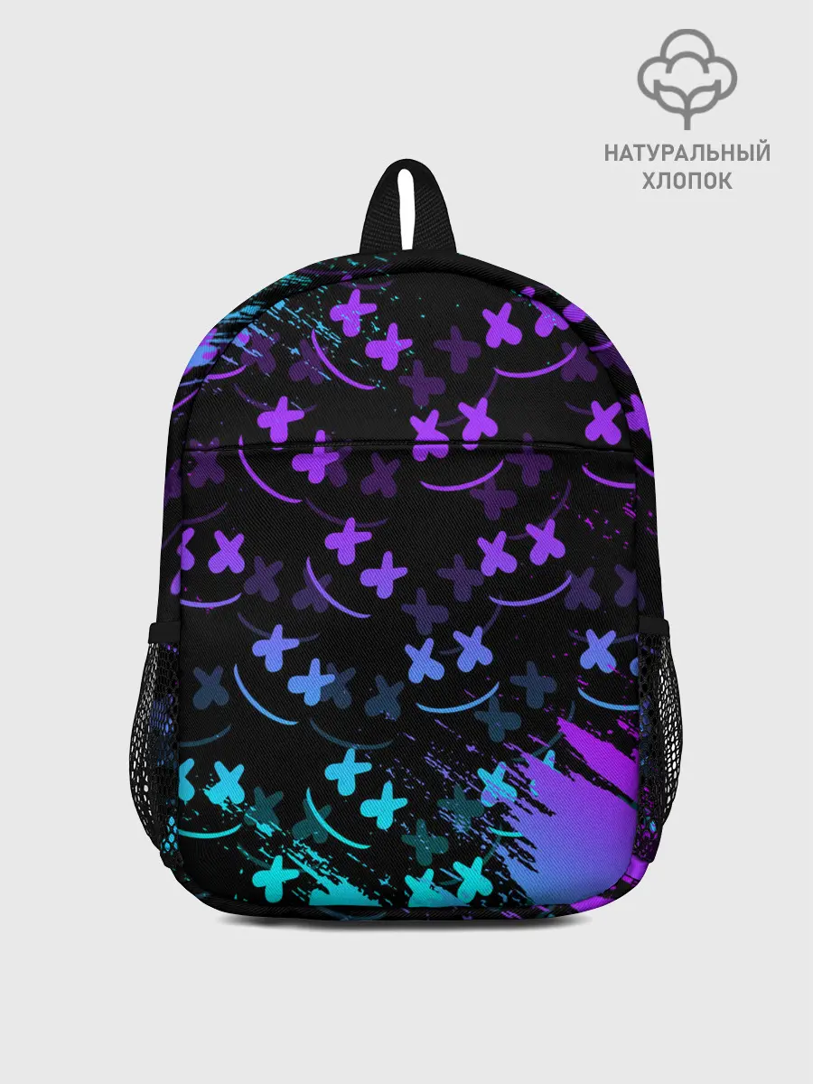 Рюкзак детский / FORTNITE | ФОРНТАЙТ