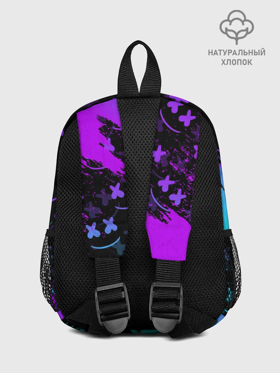 Рюкзак детский / FORTNITE | ФОРНТАЙТ