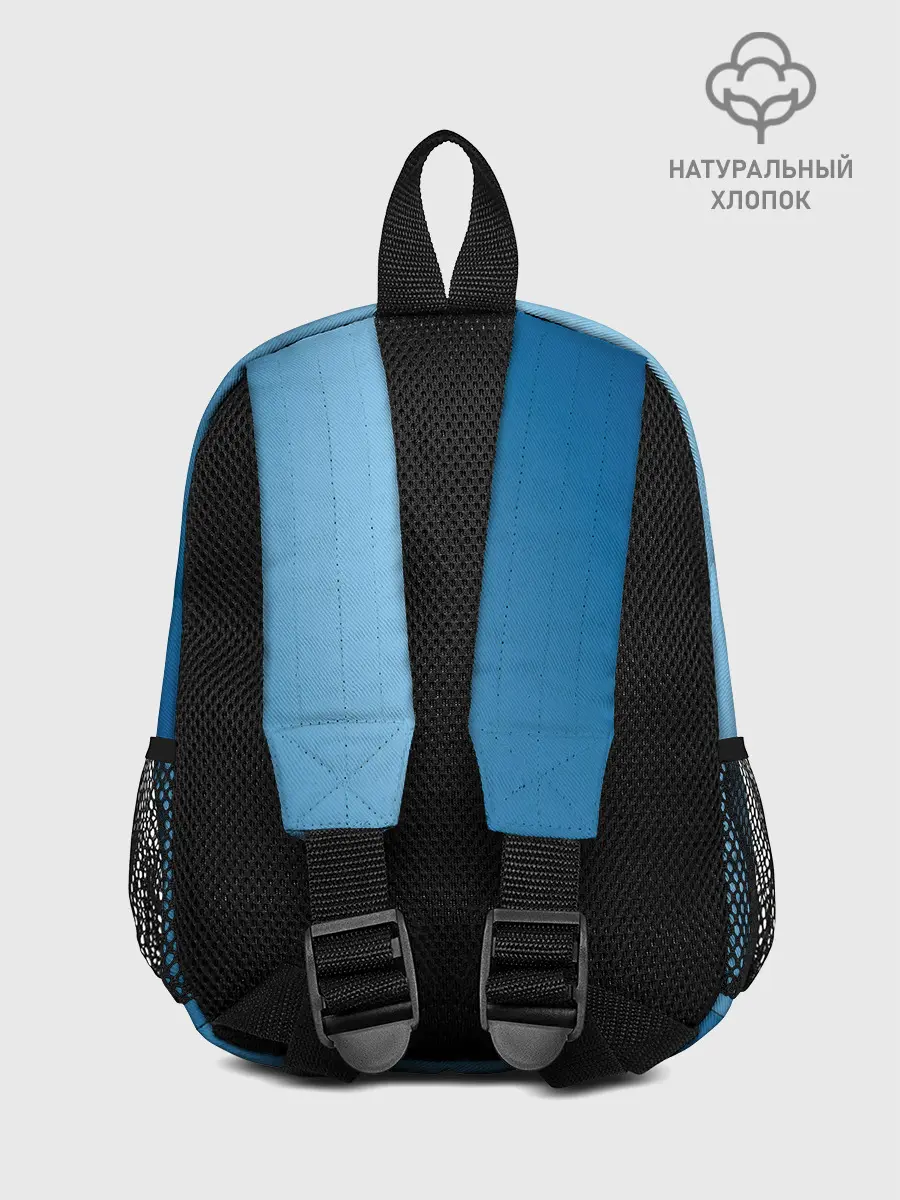 Рюкзак детский / cadillac