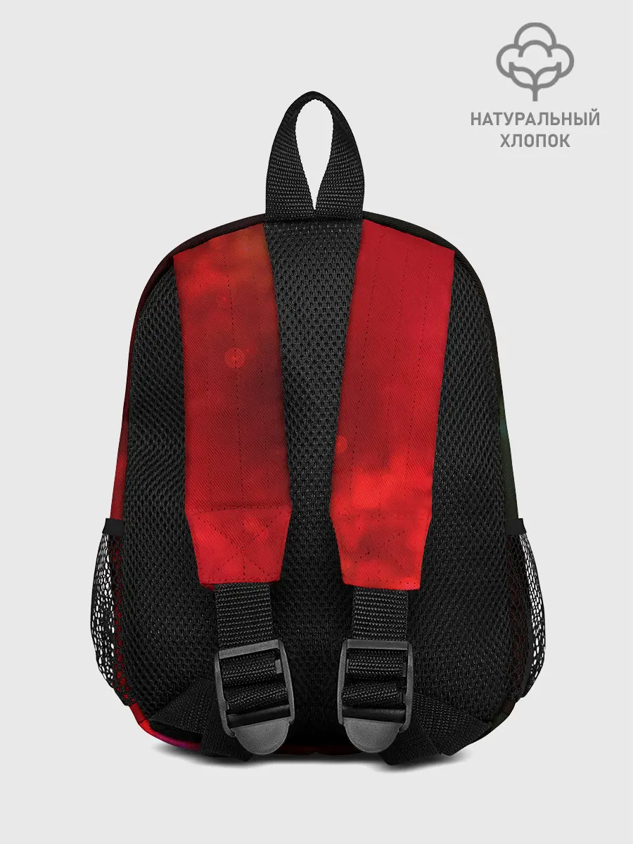 Рюкзак детский / BTS / БТС