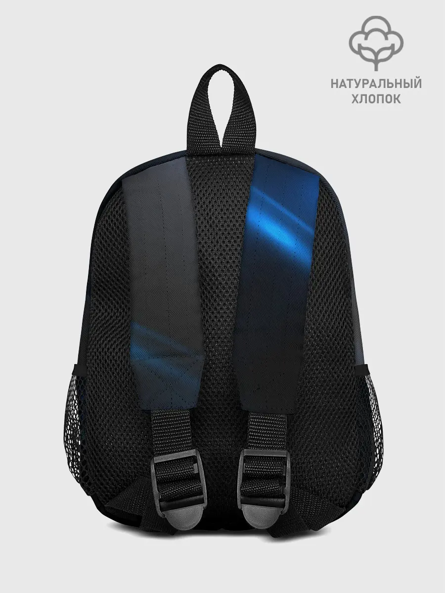 Рюкзак детский / renge rover