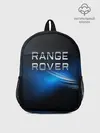 Рюкзак детский / renge rover