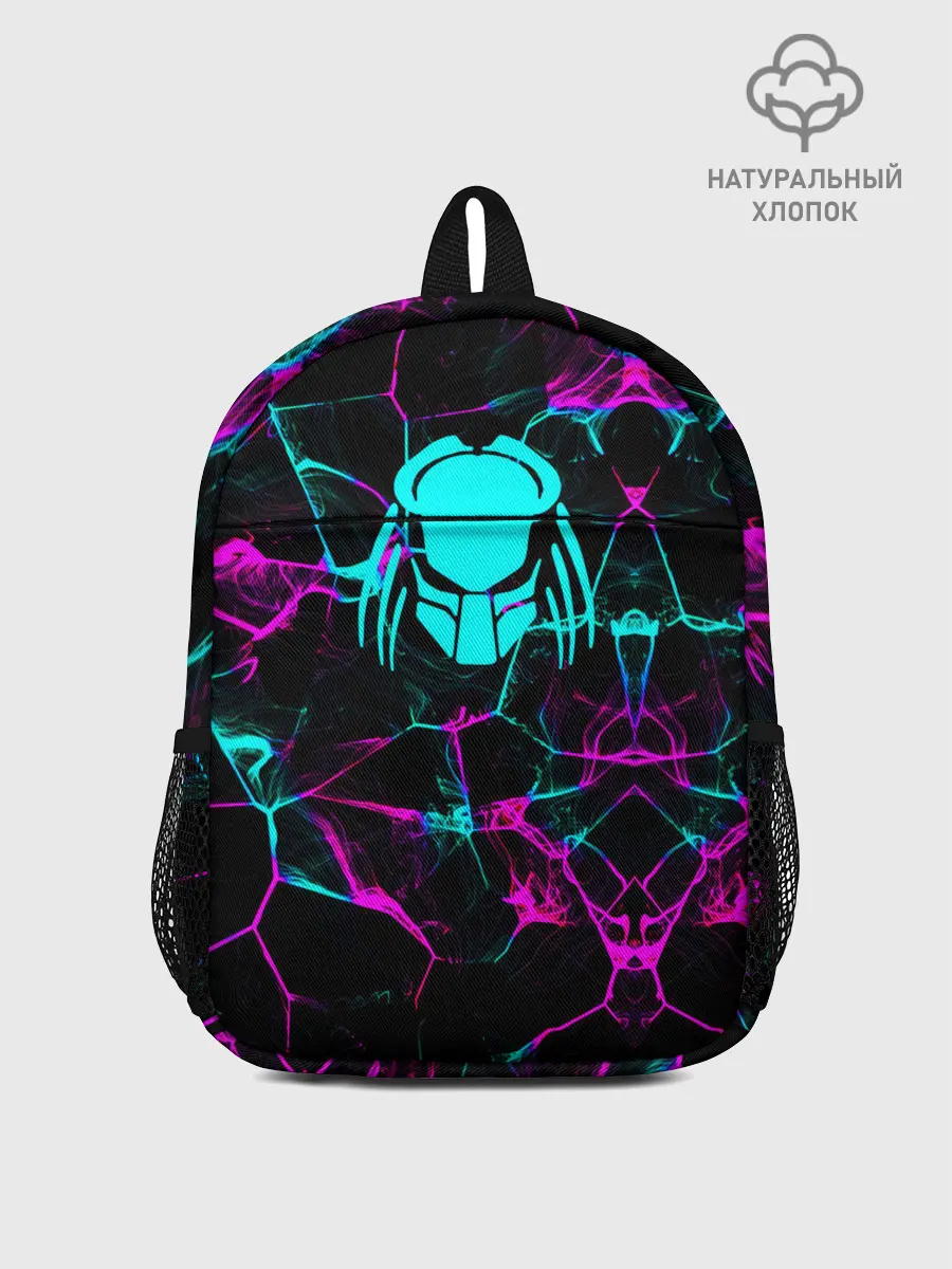 Рюкзак детский / Predator