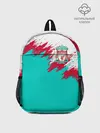 Рюкзак детский / LIVERPOOL | ЛИВЕРПУЛЬ