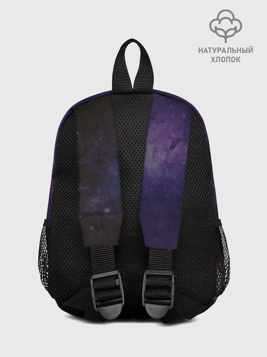 Рюкзак детский / AC/DC