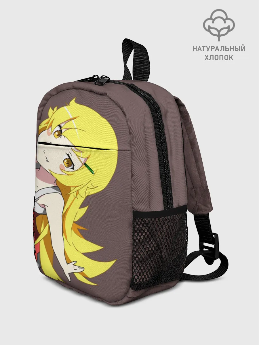 Рюкзак детский / Shinobu