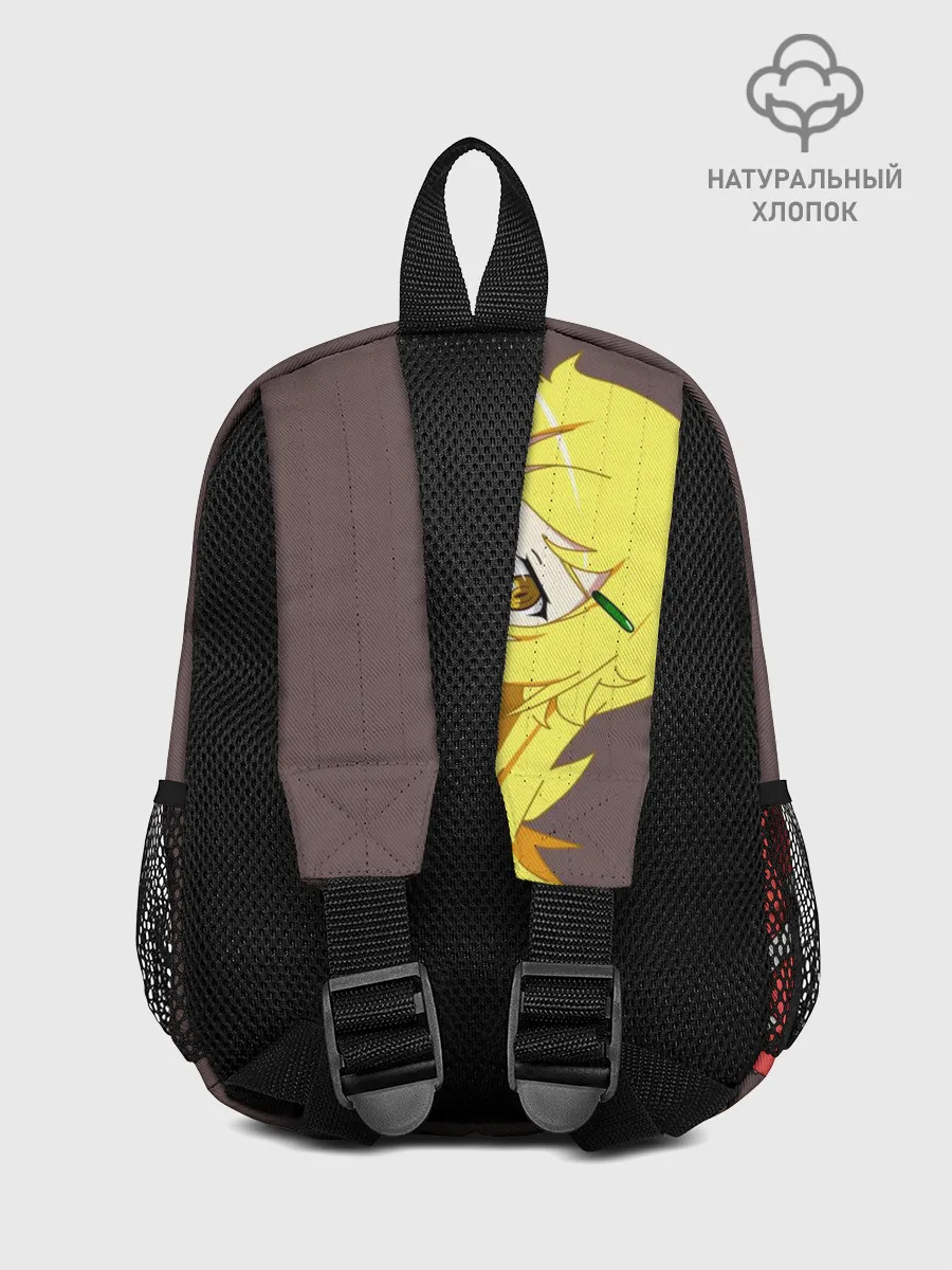 Рюкзак детский / Shinobu