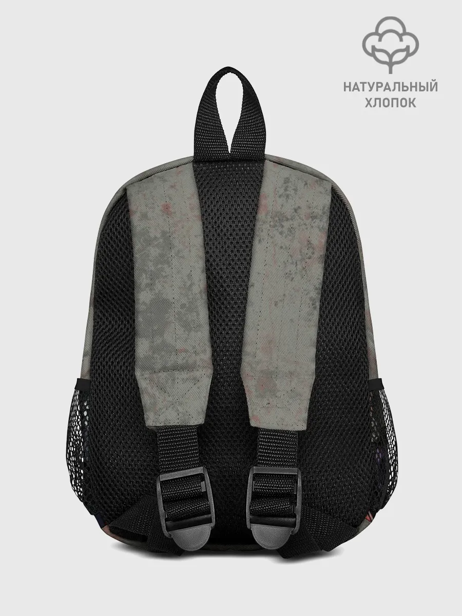 Рюкзак детский / Токийский Гуль