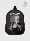 Рюкзак детский / Eminem