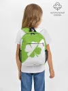 Рюкзак детский / Lucky Clover