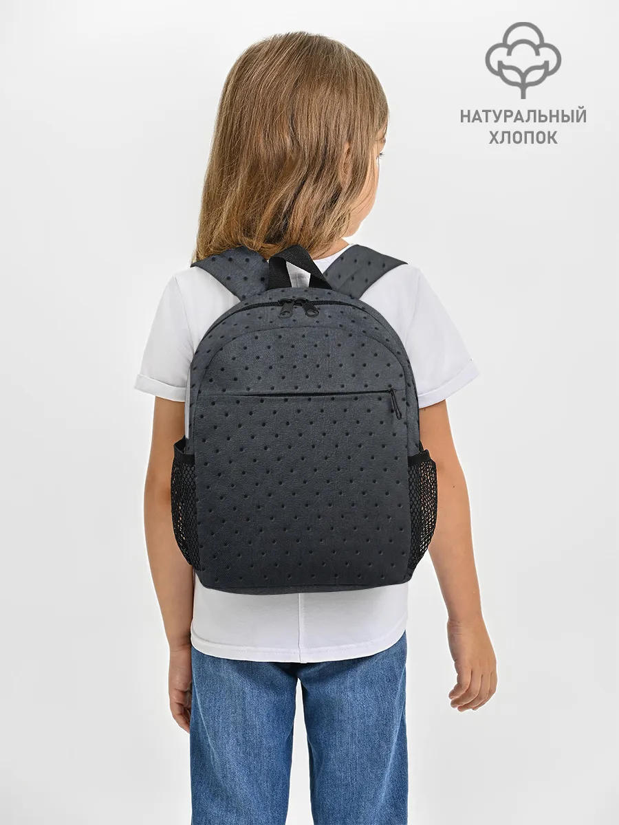 Рюкзак детский / Background