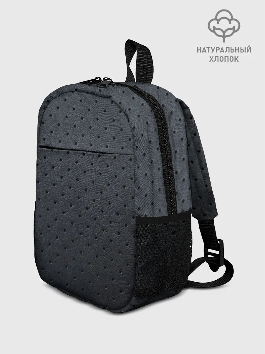 Рюкзак детский / Background