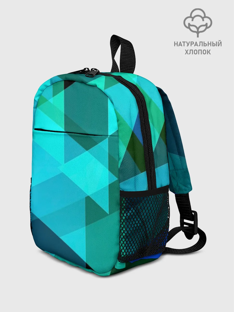 Рюкзак детский / Gorgeous