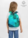 Рюкзак детский / Gorgeous