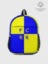 Рюкзак детский / ФК Ростов