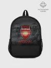 Рюкзак детский / Arsenal. Fly Emirates