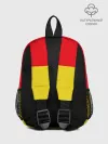 Рюкзак детский / Сборная Испании по футболу