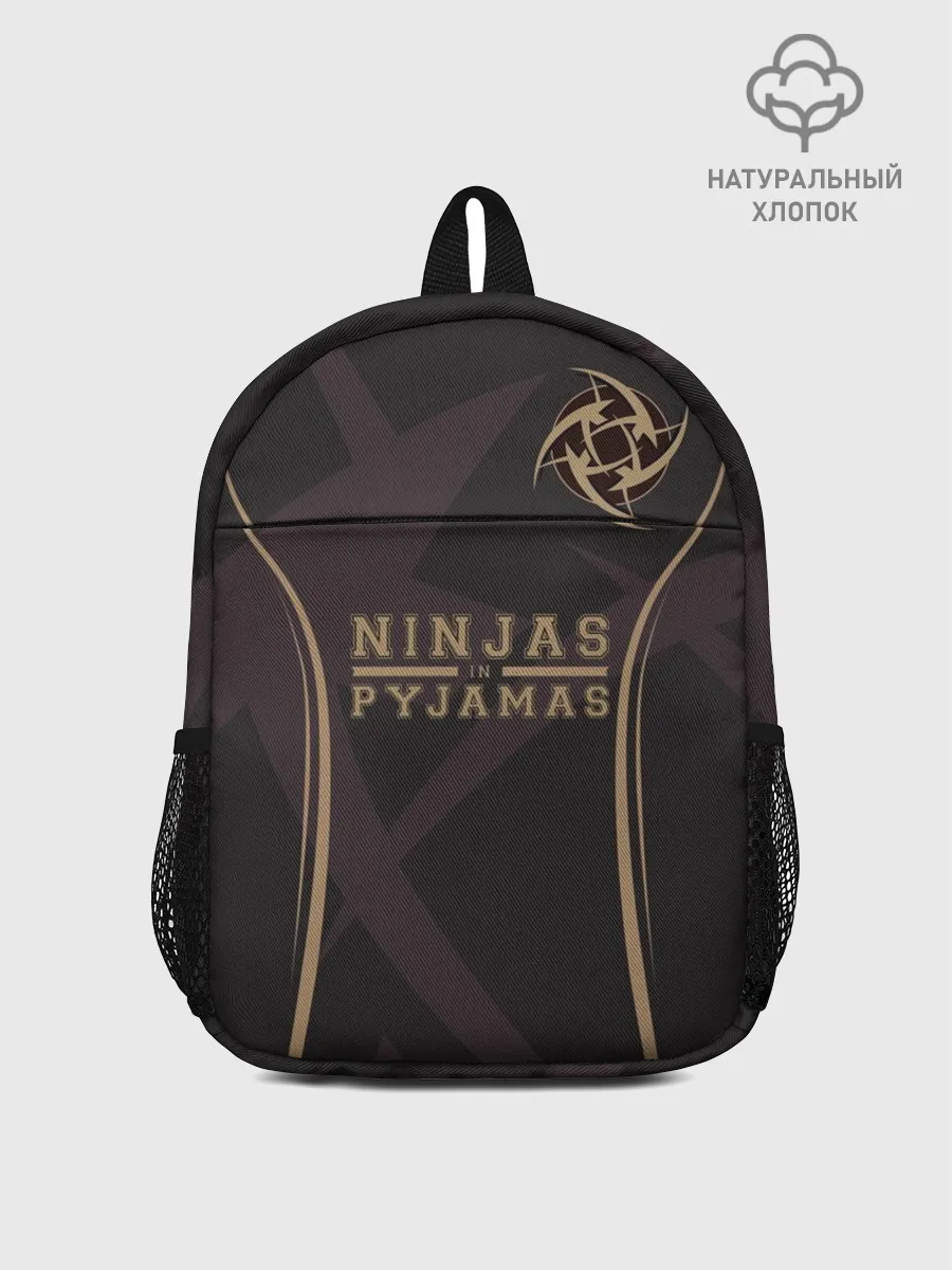 Рюкзак детский / NIP