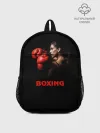 Рюкзак детский / BOXING