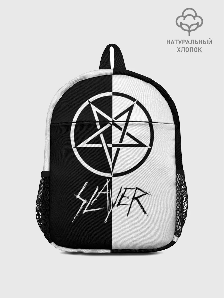 Рюкзак детский / Slayer