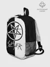Рюкзак детский / Slayer