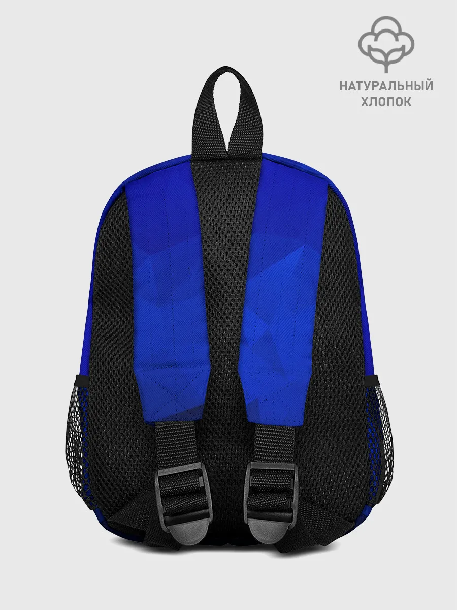 Рюкзак детский / RUSSIA SPORT