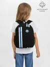 Рюкзак детский / Chelsea / Line Сollection 2