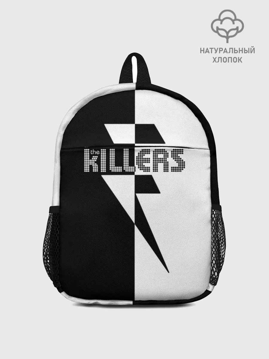 Рюкзак детский / The Killers