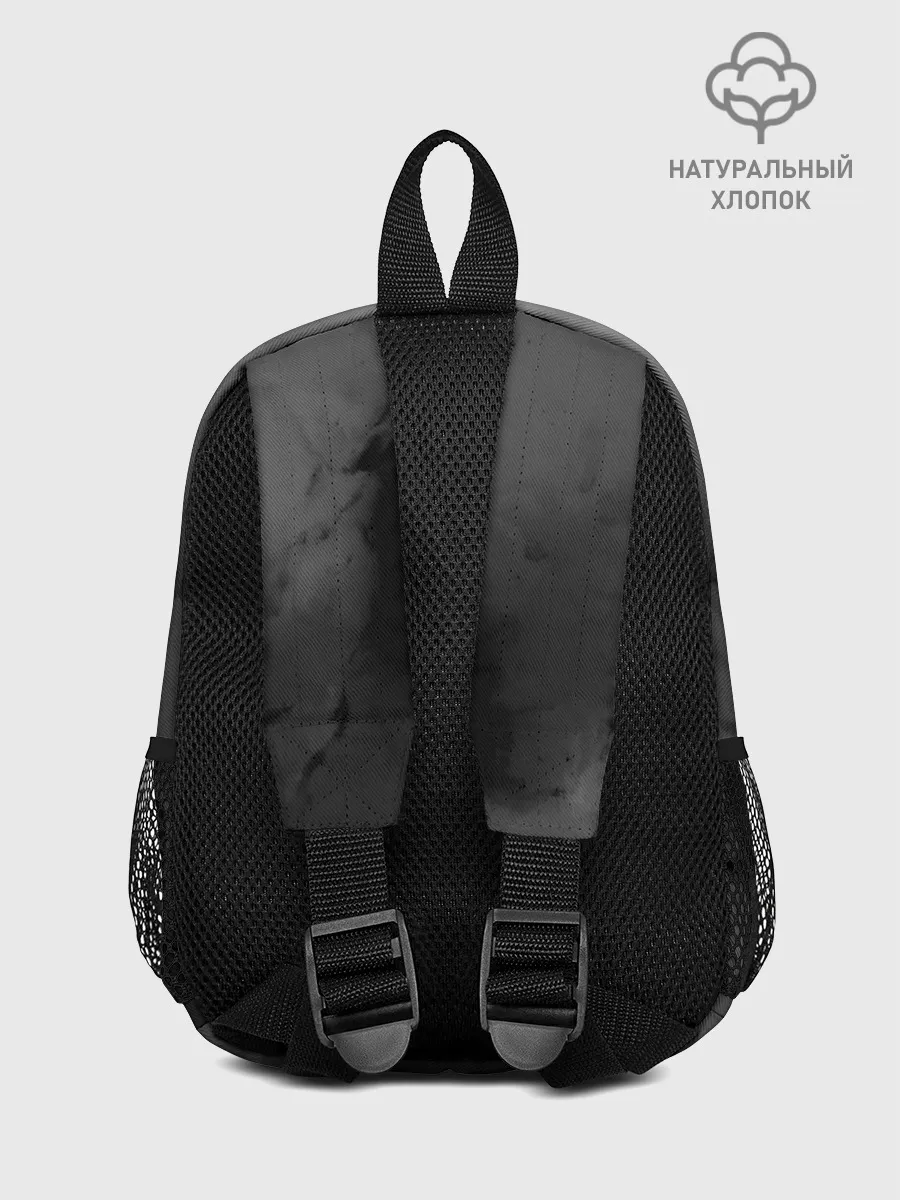 Рюкзак детский / ALAN WALKER